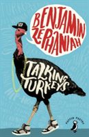 Talking turkeys