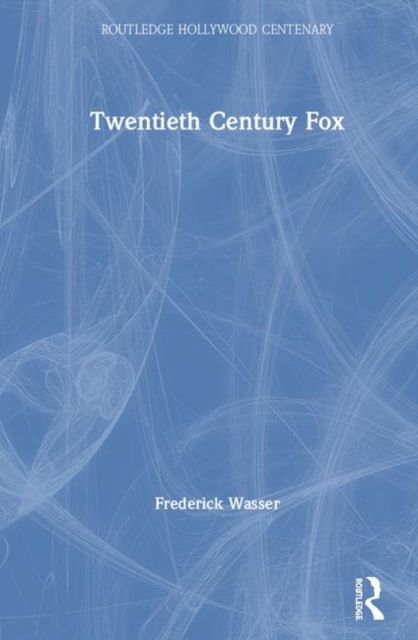 Twentieth Century Fox