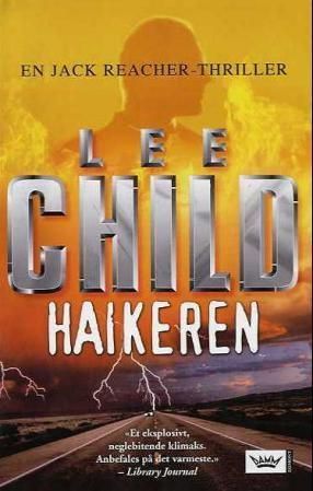 Haikeren