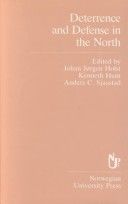 Deterrence and defense in the North