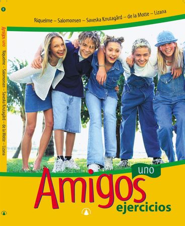 Amigos