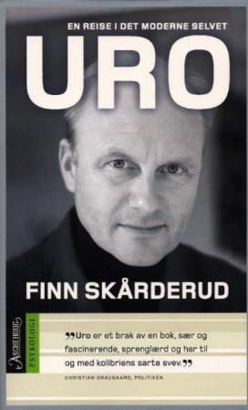 Uro : en reise i det moderne selvet