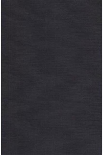 Handbook of Relationship Initiation