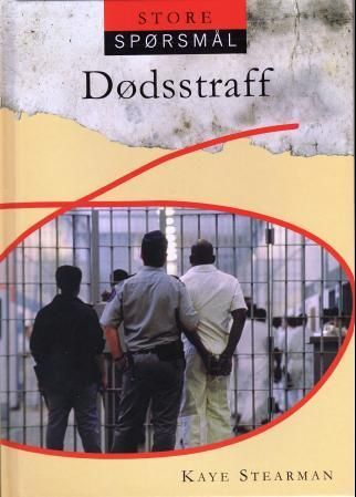 Dødsstraff