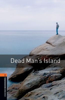Dead man's island