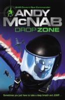 Dropzone