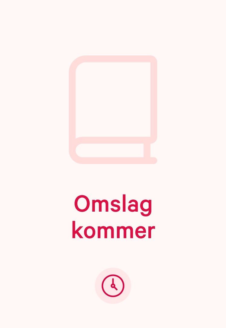 Lærebok i psykiatri : spesialistversjon