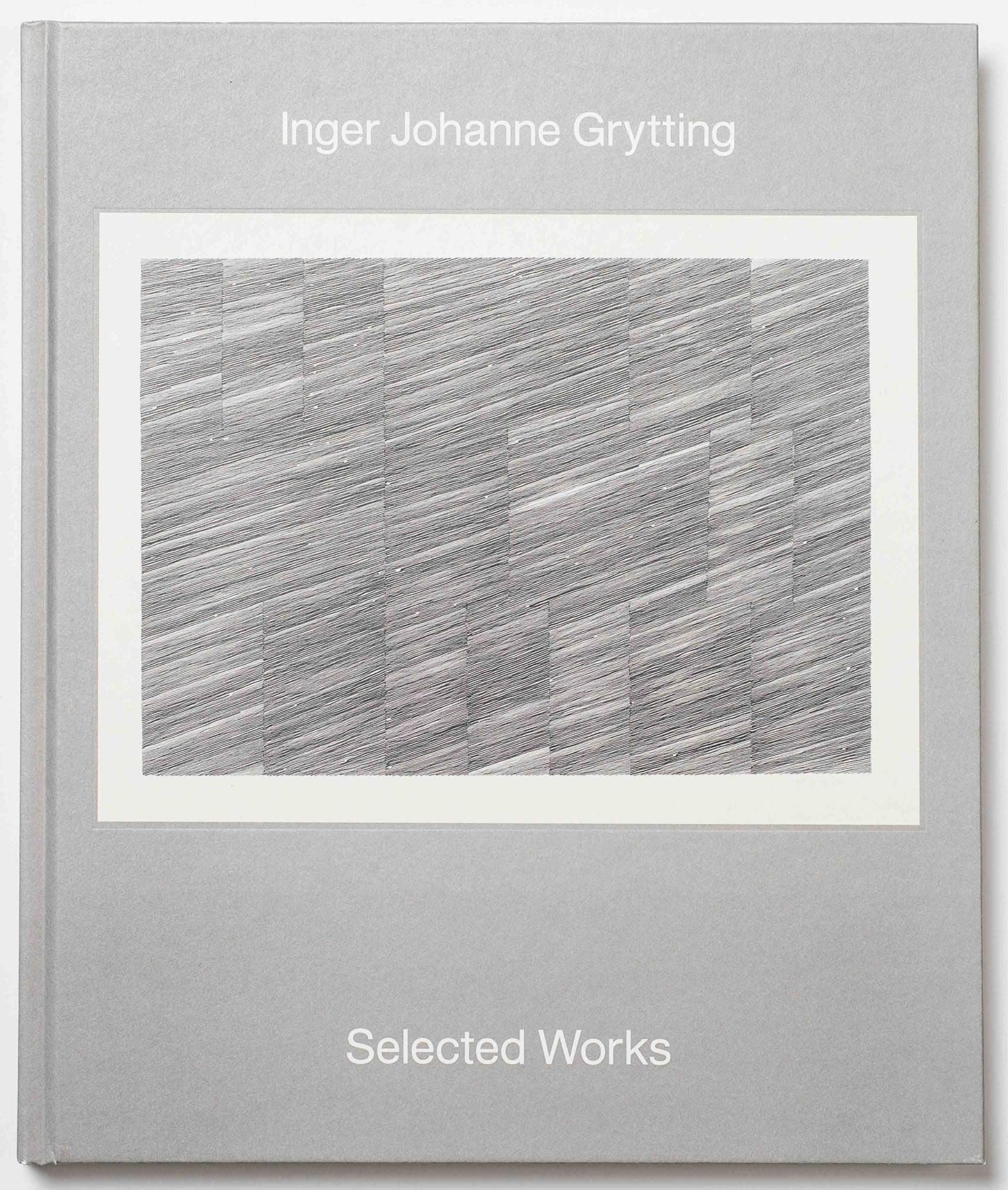 Selected works