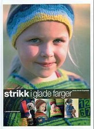 Kultur og tradisjon