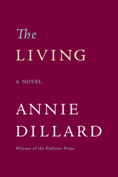 The living