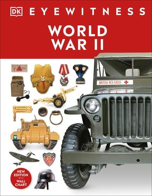 World war ll