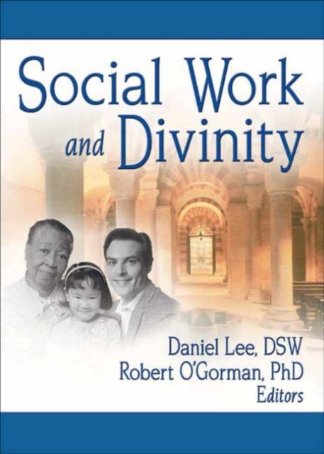 Social Work and Divinity
