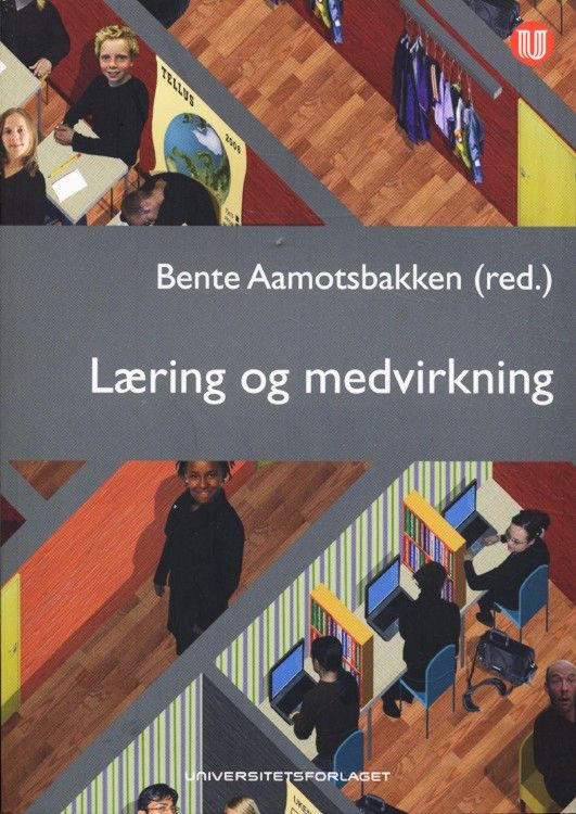 Læring og medvirkning