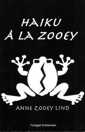 Haiku à la Zooey