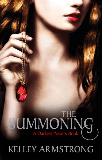 The summoning