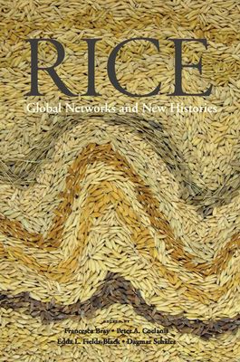 Rice : Global Networks and New Histories