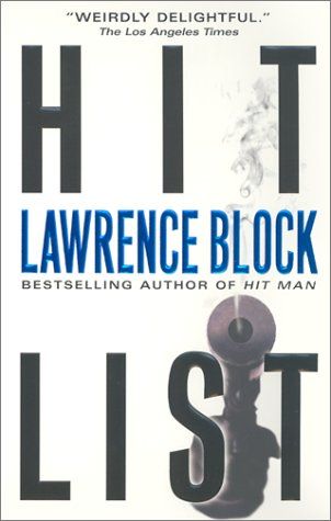 Hit list