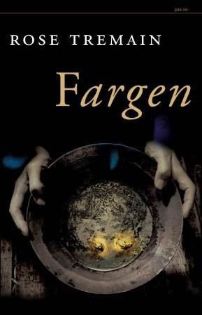 Fargen