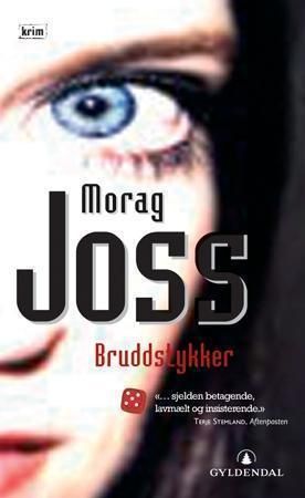 Bruddstykker