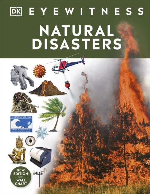 Natural disasters