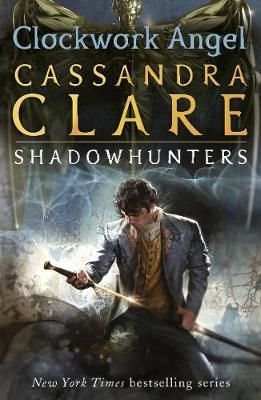 The infernal devices