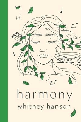 Forsidebilde av Harmony