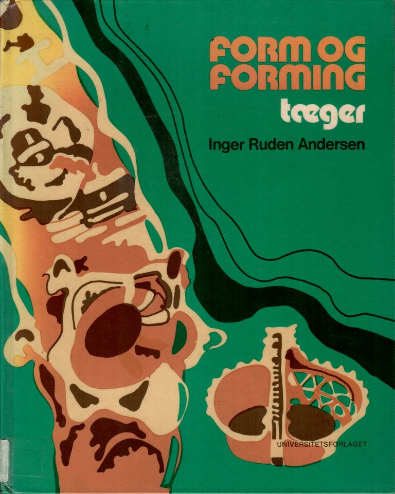Tæger