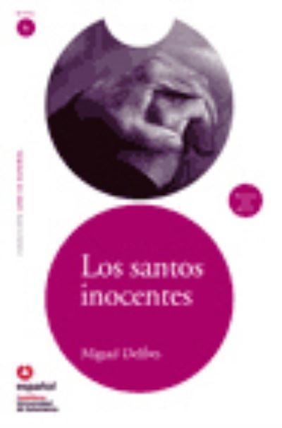 Los santos inocentes