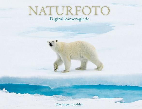 Naturfoto : digital kameraglede