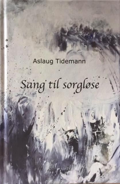 Sang til sorgløse