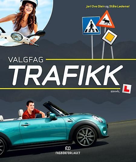 Valgfag trafikk