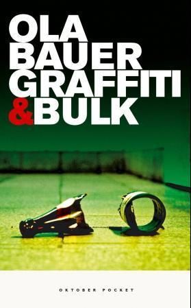 Graffiti ; & Bulk
