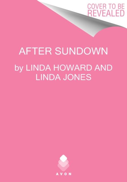 After Sundown : A Novel