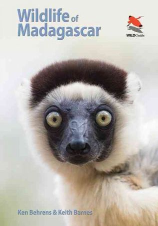 Wildguides