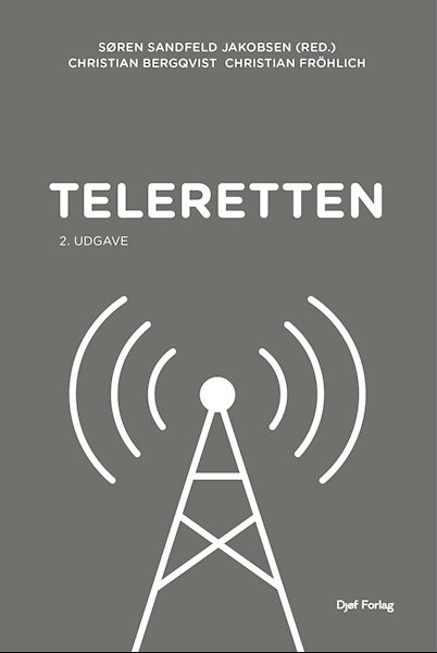 Teleretten