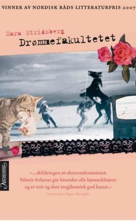 Drømmefakultetet : tillegg til seksualteorien