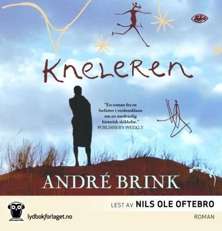 Kneleren