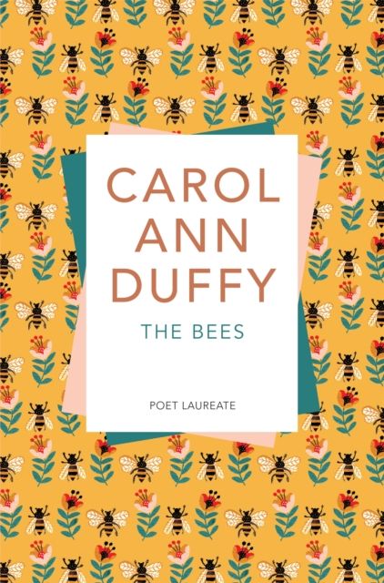 The bees