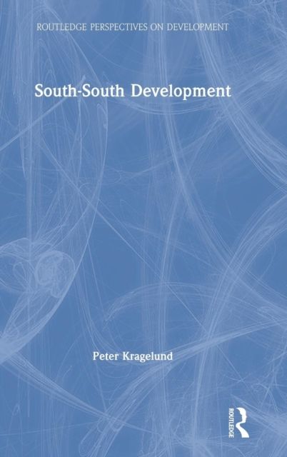 South-South Development