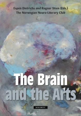 The brain and the arts