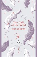 The call of the wild