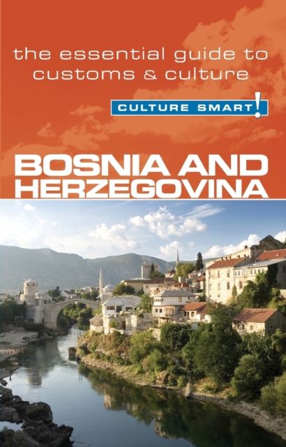 Bosnia and Herzegovina