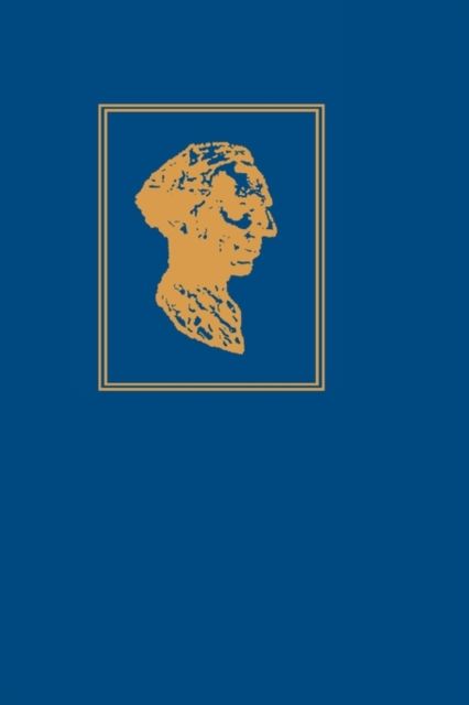 The Collected Papers of Bertrand Russell, Volume 15 : Uncertain Paths to Freedom: Russia and China 1919-1922