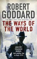 The ways of the world
