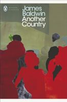 Another country