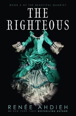 The righteous