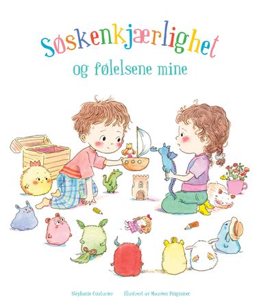 Følelsene