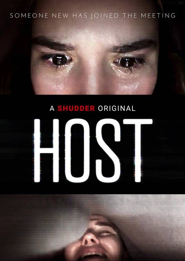 Host