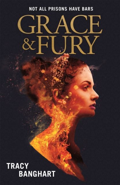 Grace & fury
