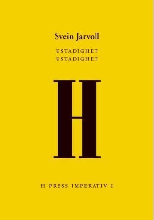 Imperativ